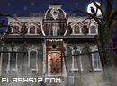 play The Secret Of Margrave Manor