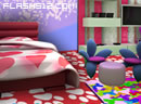 play Realistic Room Design