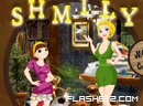 play Shmily Puzzle