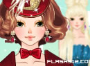 play Alice