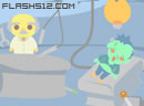 play Halloween 2