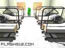 play Hospital Getaway