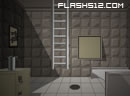 play Trap House Escape