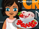 play Ice Cream Master