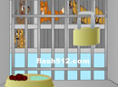 play Pooch Escape