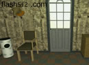 play Tiny Room Escape