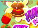 play Hawaii Burgers
