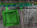 play Assembler 4