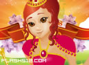 play Princess Elliana