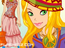 play Freedom Loving Betty