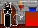 play Bottomless Dungeon 2B