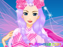 play Oriental Fairy