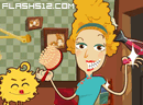 play Hair Mania