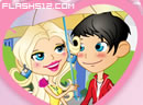 play Dating In Drizzle