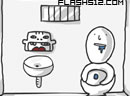 play Escape2 (Kedamono Escape Ii)