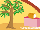 play Marron + (Plus)