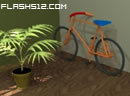 play Haunting Escape 3
