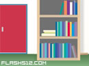 play Escape Prototype