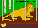 play Gorilla Escape