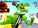 play Bm-Rex