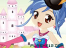 play Royal Castle Princess