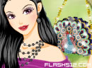 play Pretty Evening Handbags