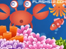 play Star Fish