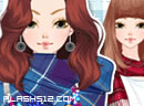play Shawl