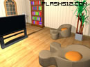play Lego Search