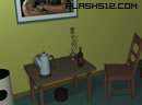 play Bling-Bling Room