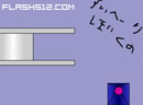 play Fourth Room