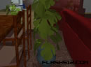 play Mirror Escape 4