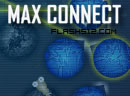 play Max Connect