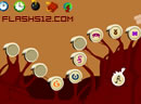 play Kutuke
