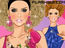 play Eye Candy Dress Up