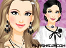 play Black Jewelry