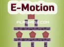 play E-Motion