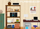 play 20 Minute