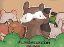 play Woodland Andventure