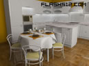 play Easy Kitchen Escape