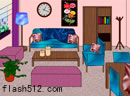 play Candy Escape