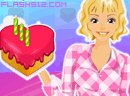 play Cake Styler