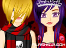 play Flashdolls Noah Jinky