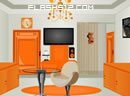 play Bomb Escape 3