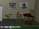 play Poolroom Challenge