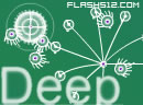 play Deep