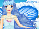 play Lighterning Goddess