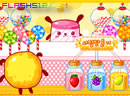 play Rainbow Candy