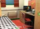 play Electric Escape