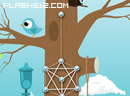 play Untangle 2